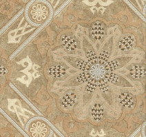 Линолеум Tarkett Арсенал Arlekino 1 фото 1 | FLOORDEALER